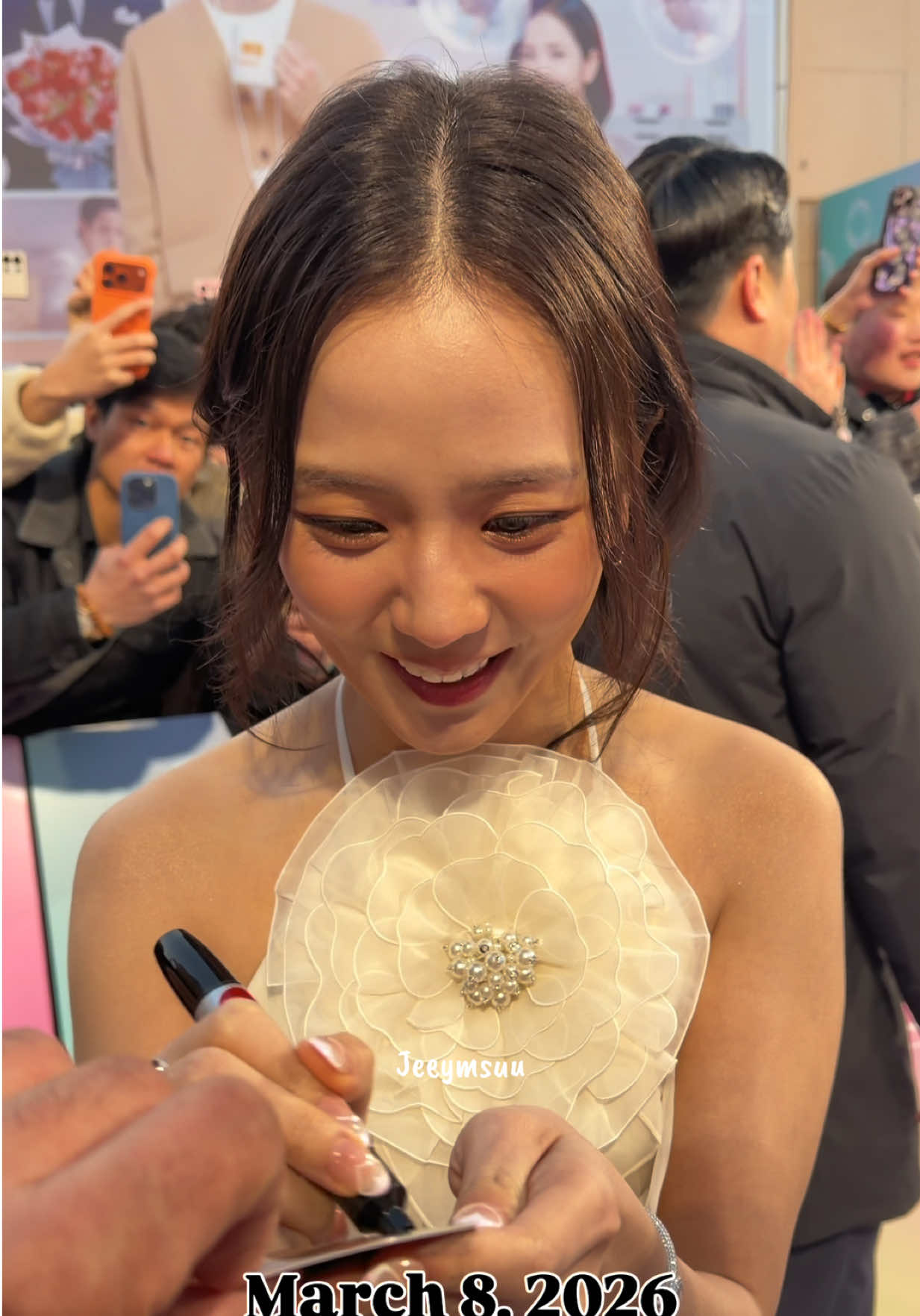 @Jeeymsuu ๐ต๐ญ๐ฐ๐ท