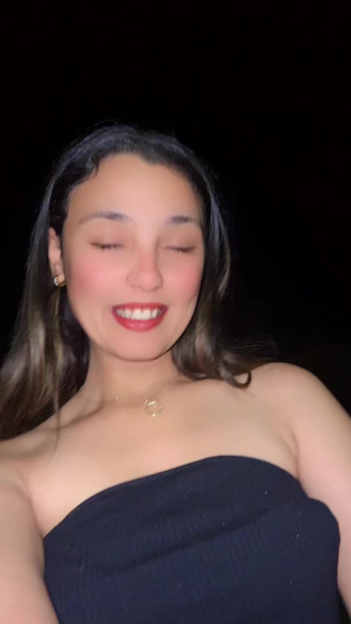 @🕊️chimou🕊️