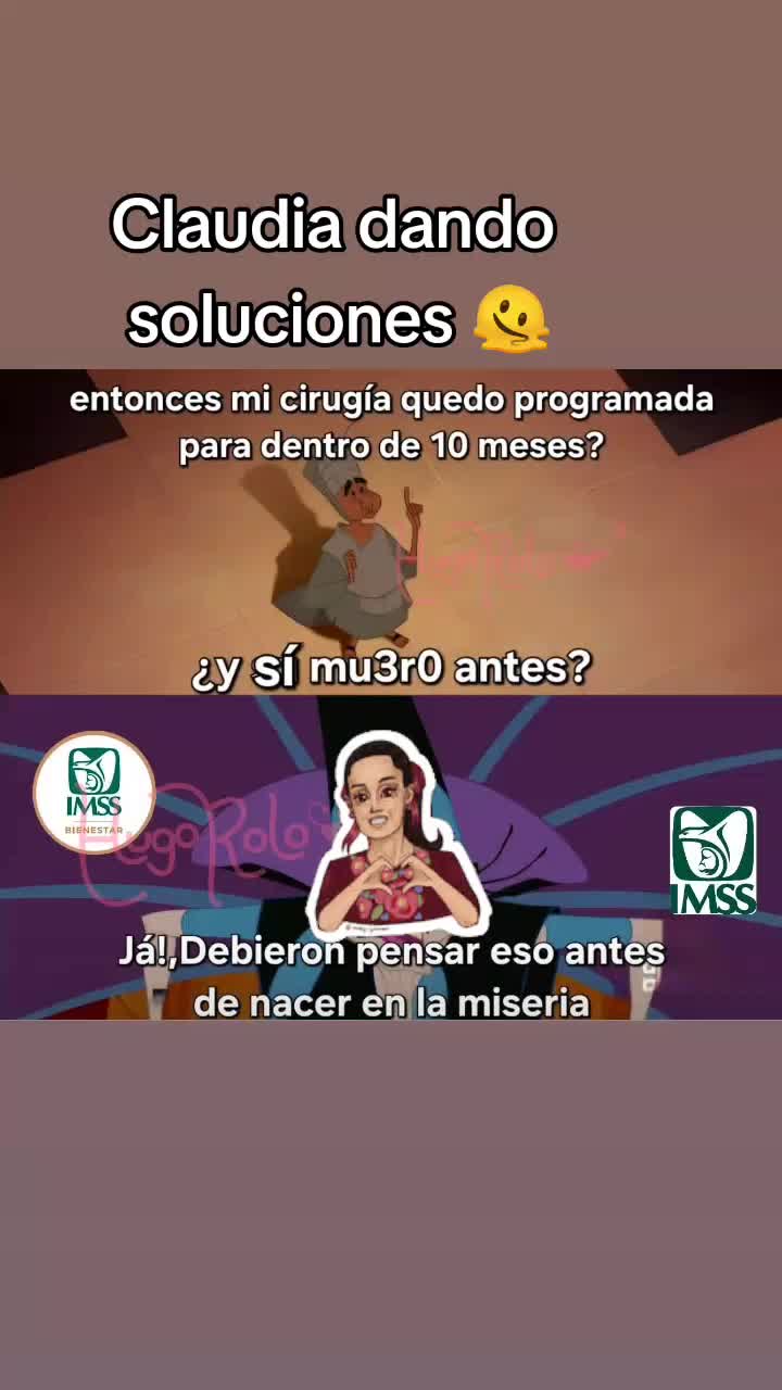 @marflowwwww