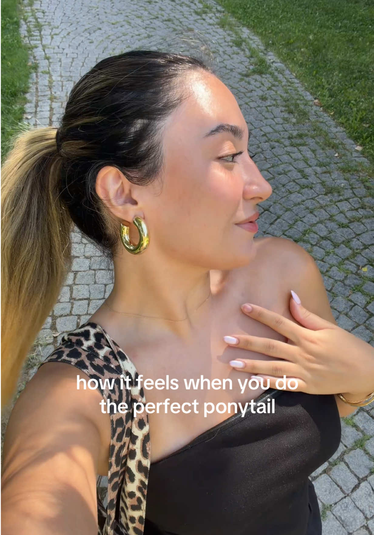 @💋