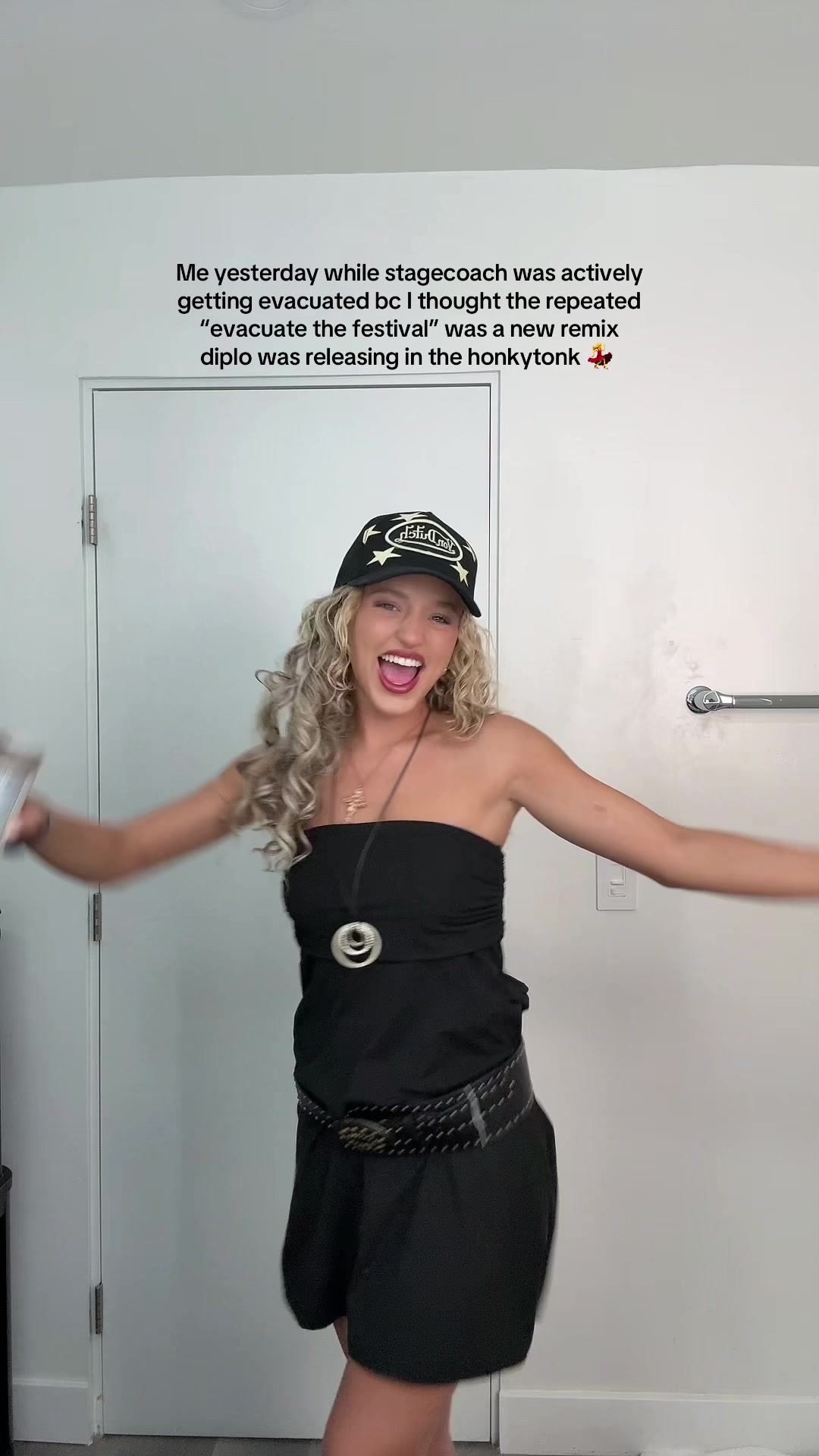 @gigi ⭐️