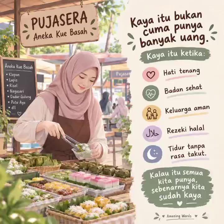 @Ichsan Solihudin