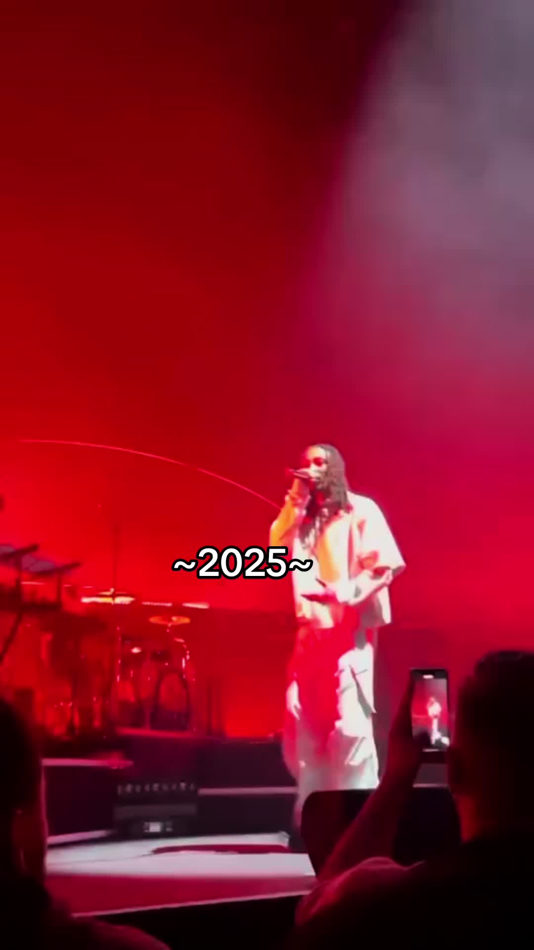 @MT