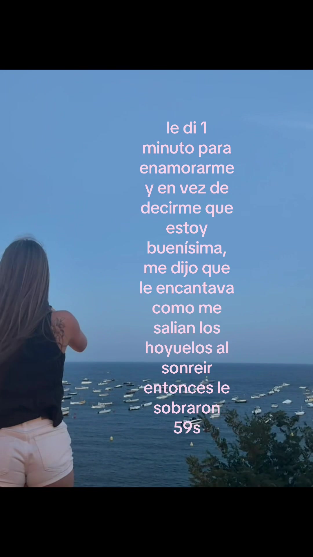 @irineta