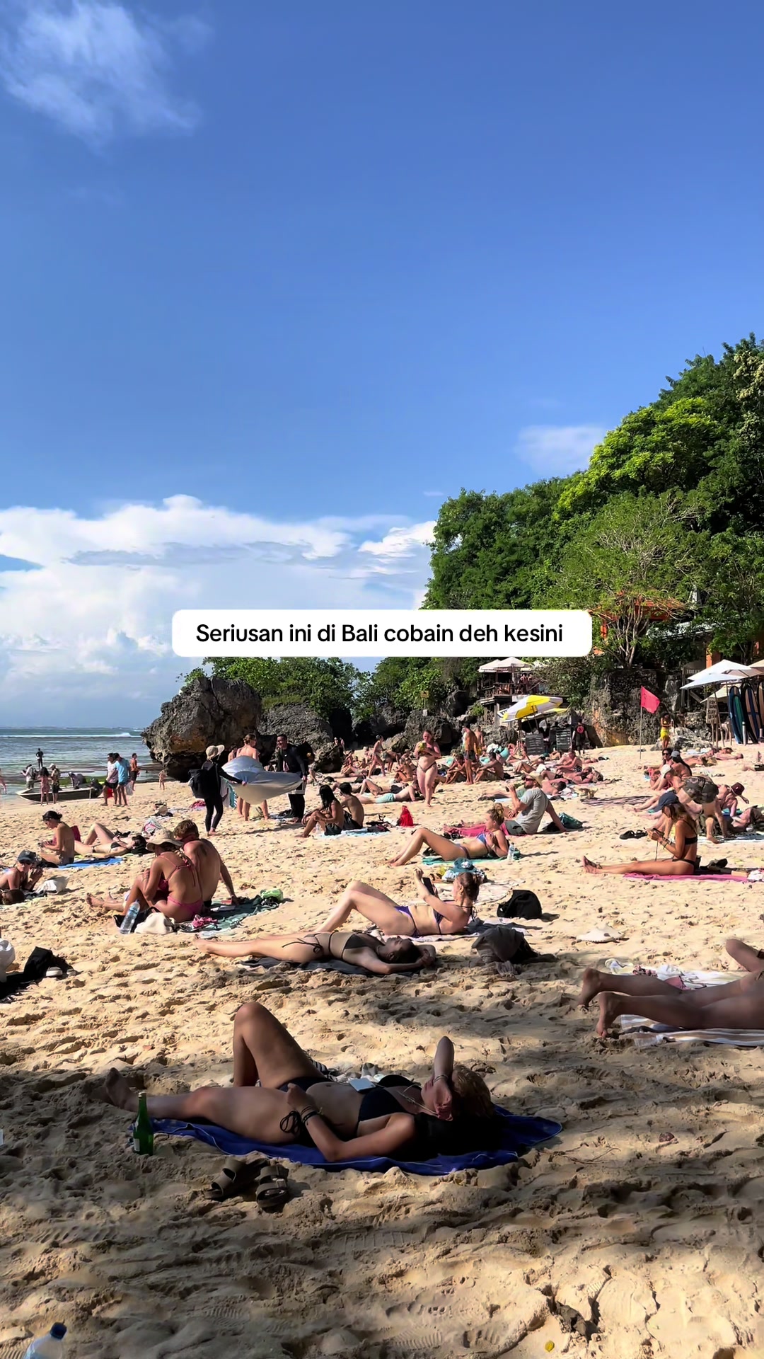 @Balinese Info