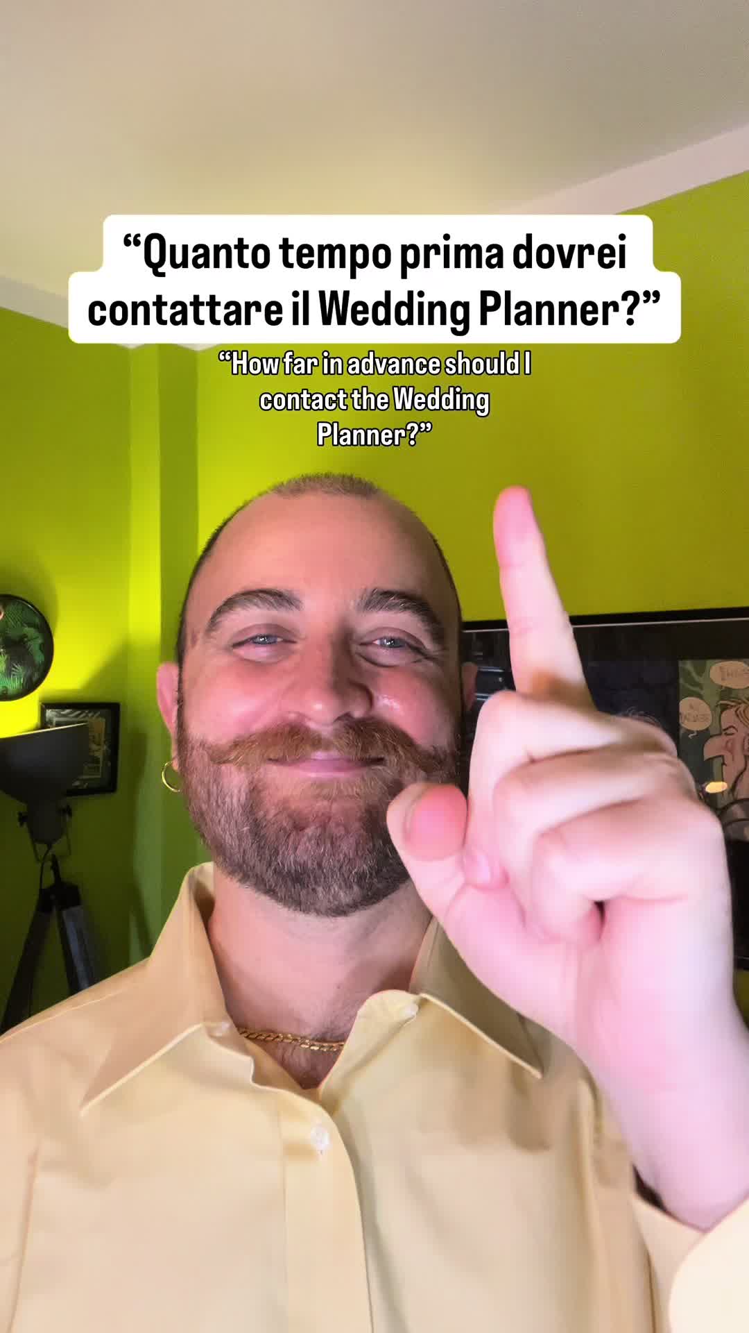 @Maurizio Lo Greco WP 💍