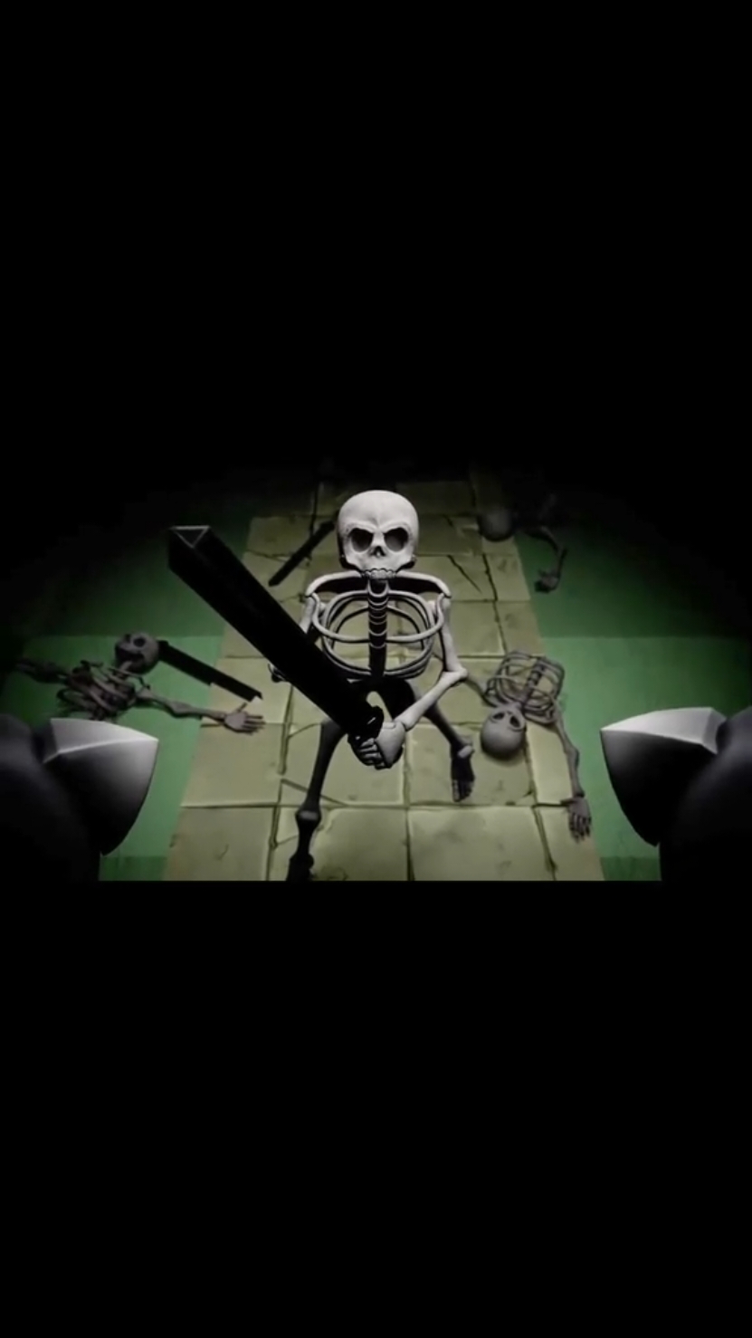 @bombaster3d