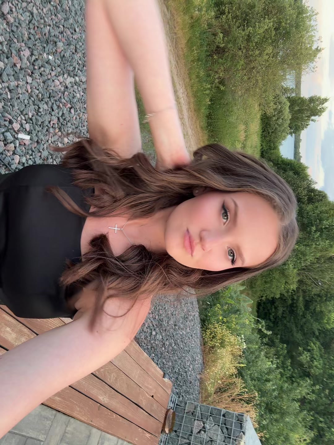 @nastyaaa._k