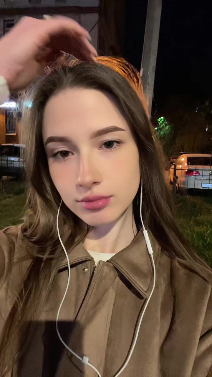 @Tatyana Radchenko