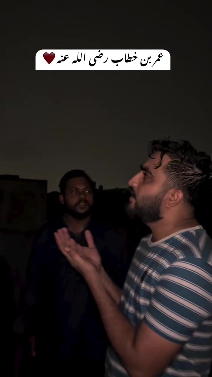 @Chal thik hai extra