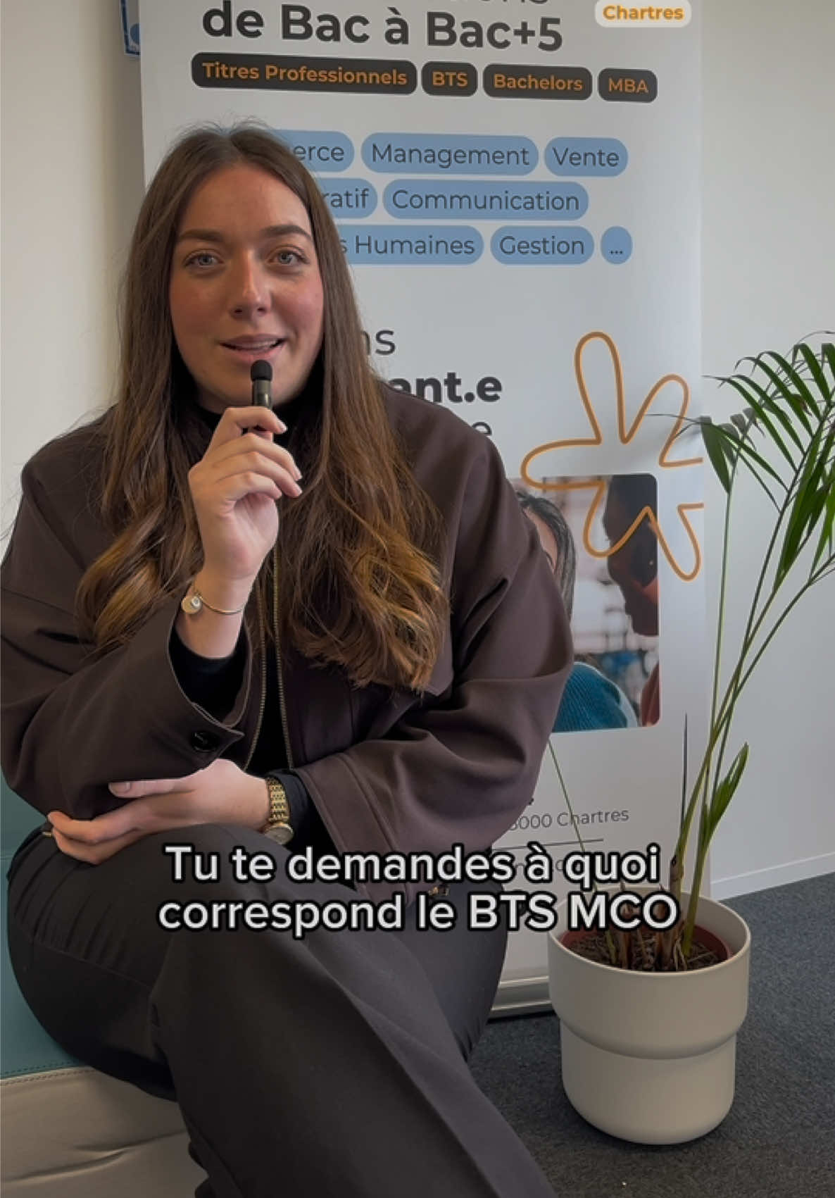 @Groupe Alternance Chartres
