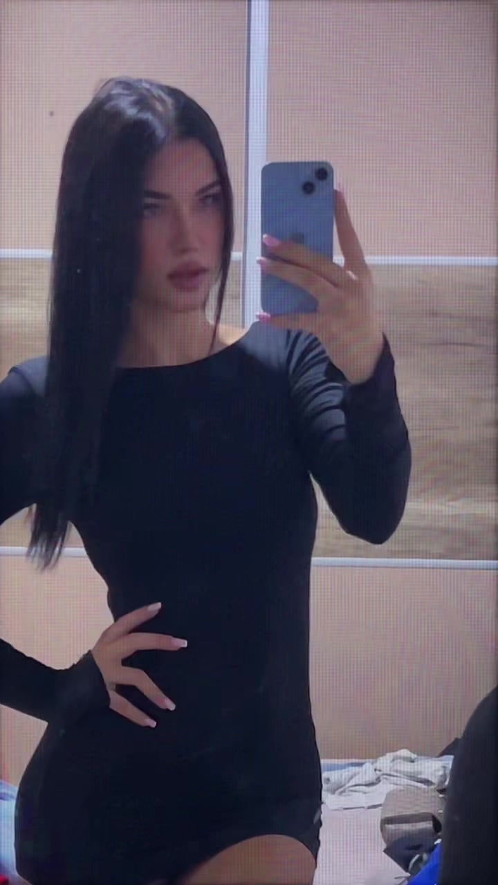 @кристина