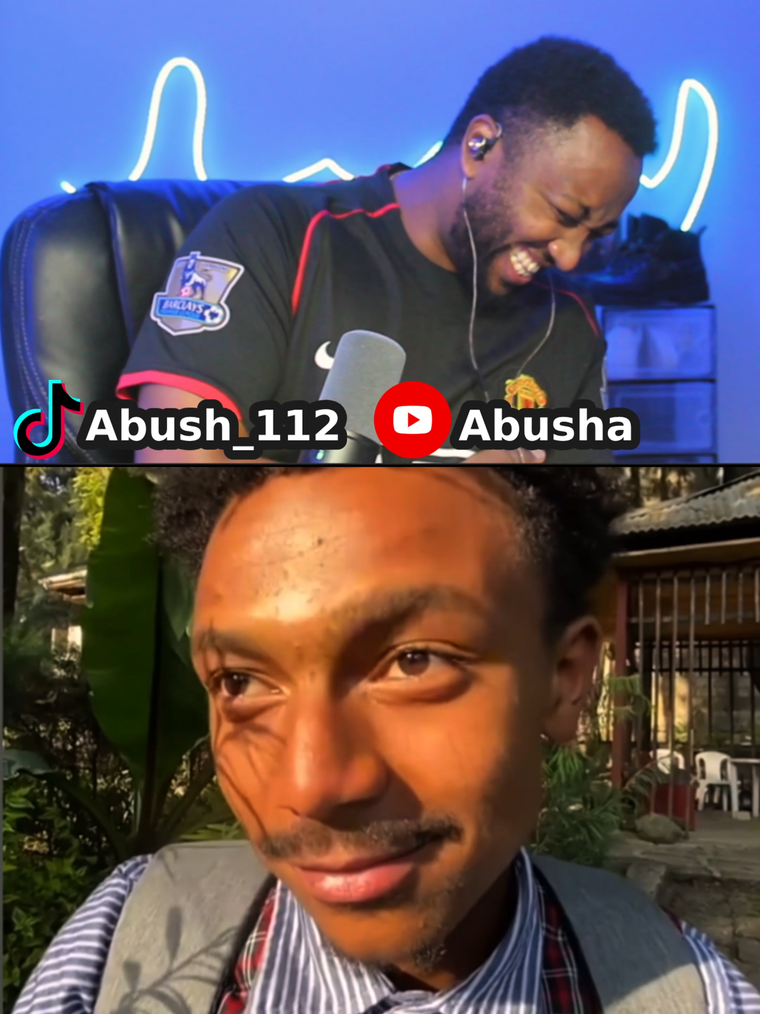 @Abusha