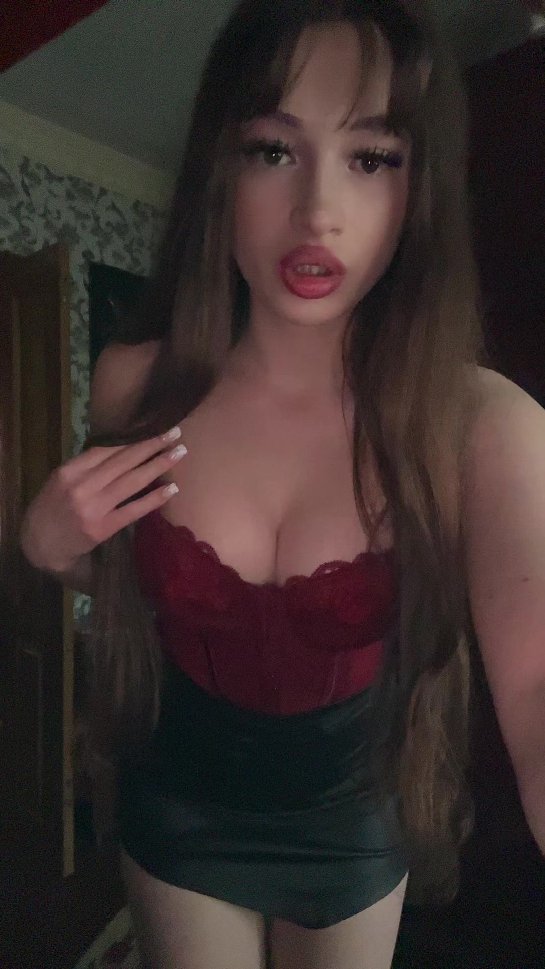 @Fan_barbieka05