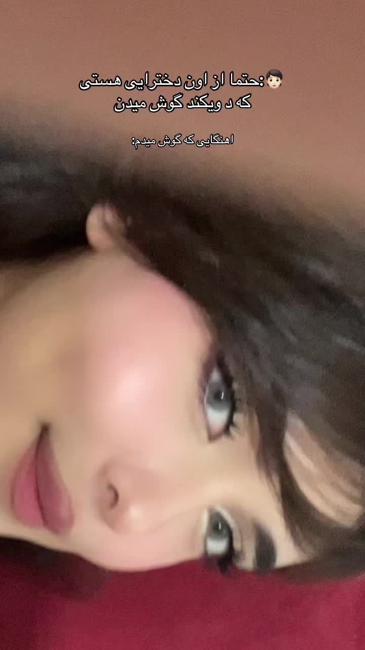 @𝐭𝐨𝐱𝐢𝐜
