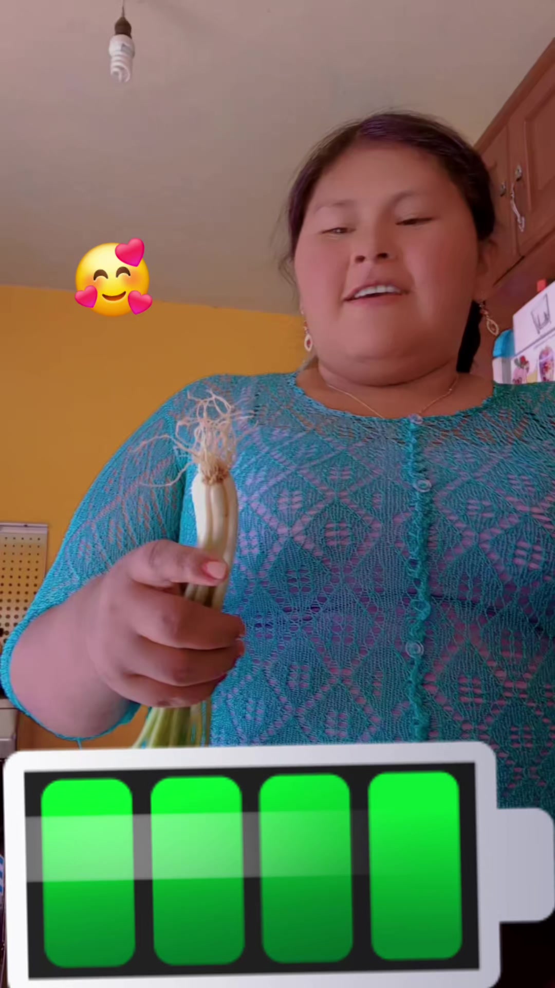 @luzclarita2🇧🇴🥰😘