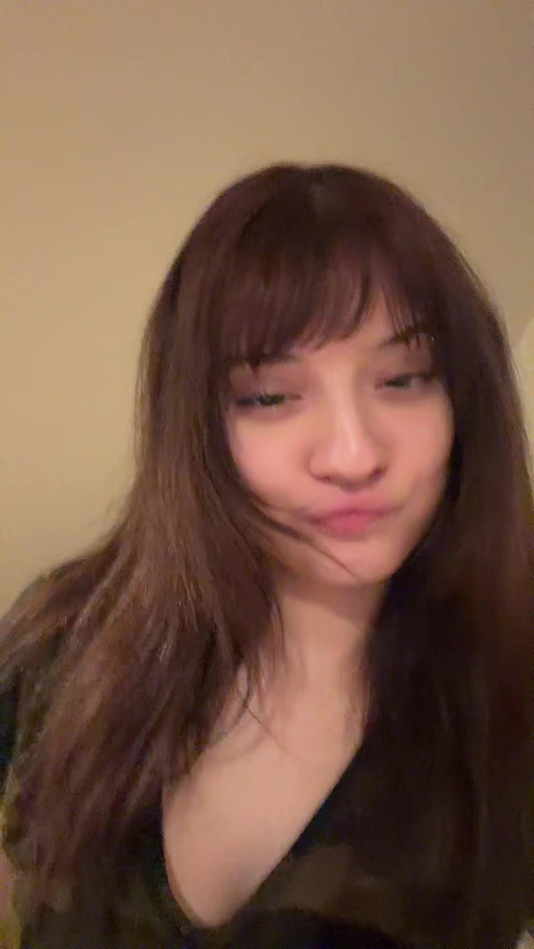 @maria ₉⁹₉