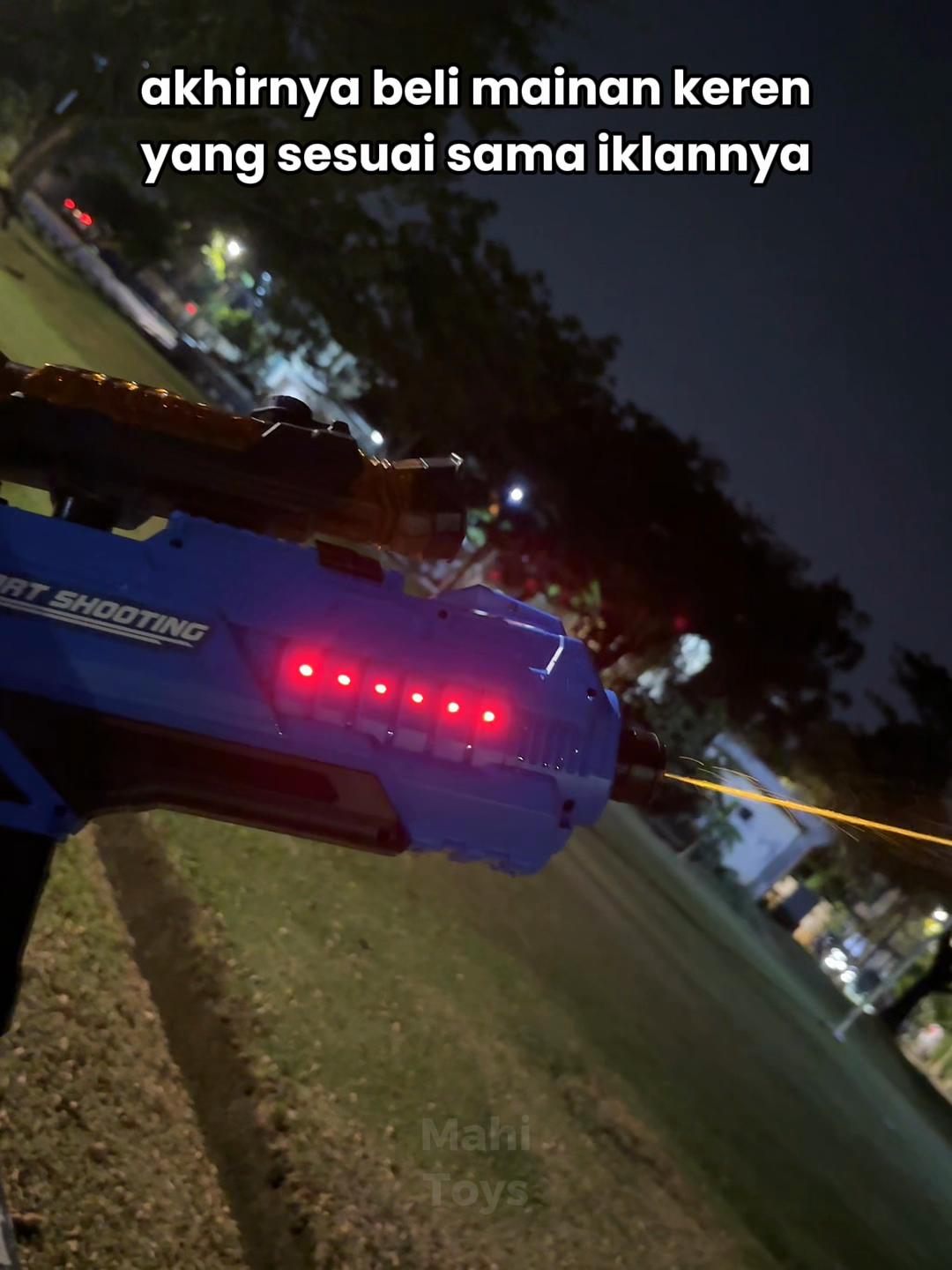 @Mahi Toys