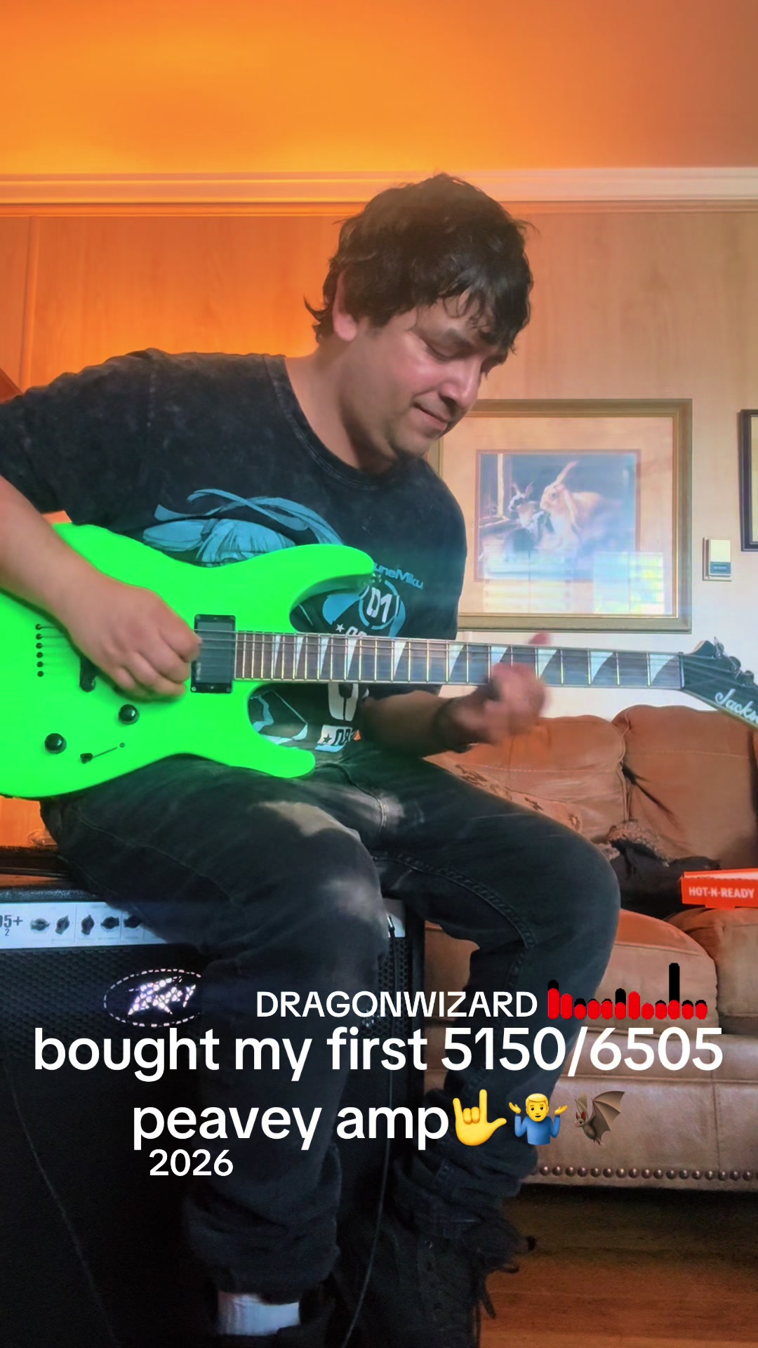 @DRAGON💎WIZARD