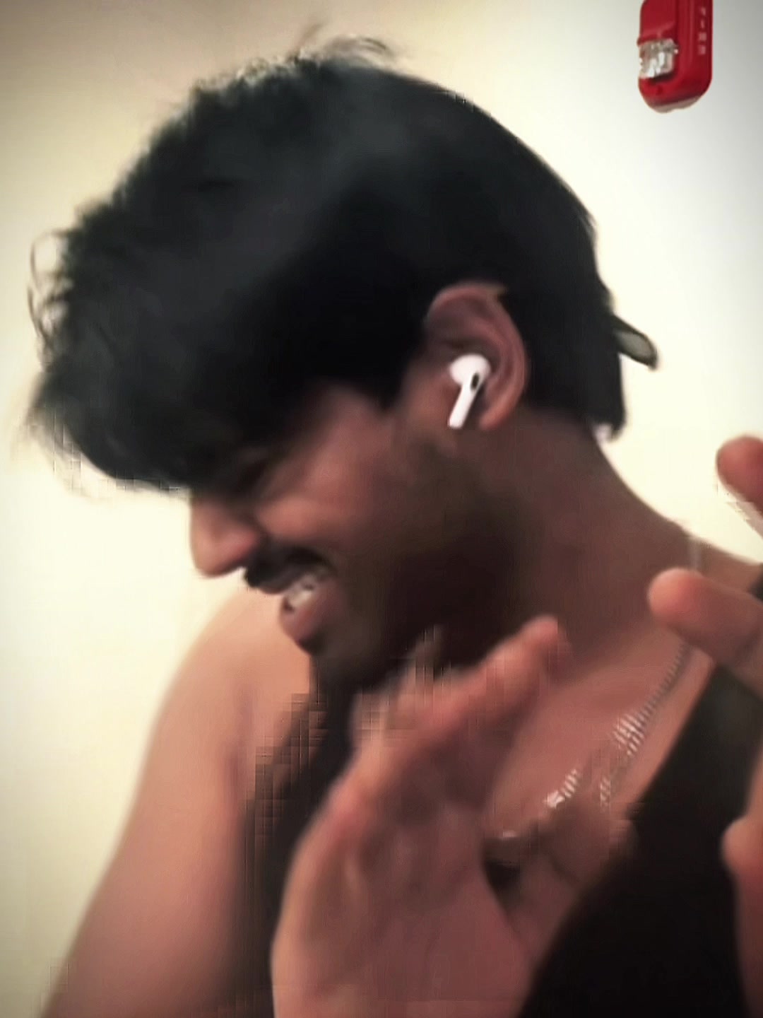 @divyesh