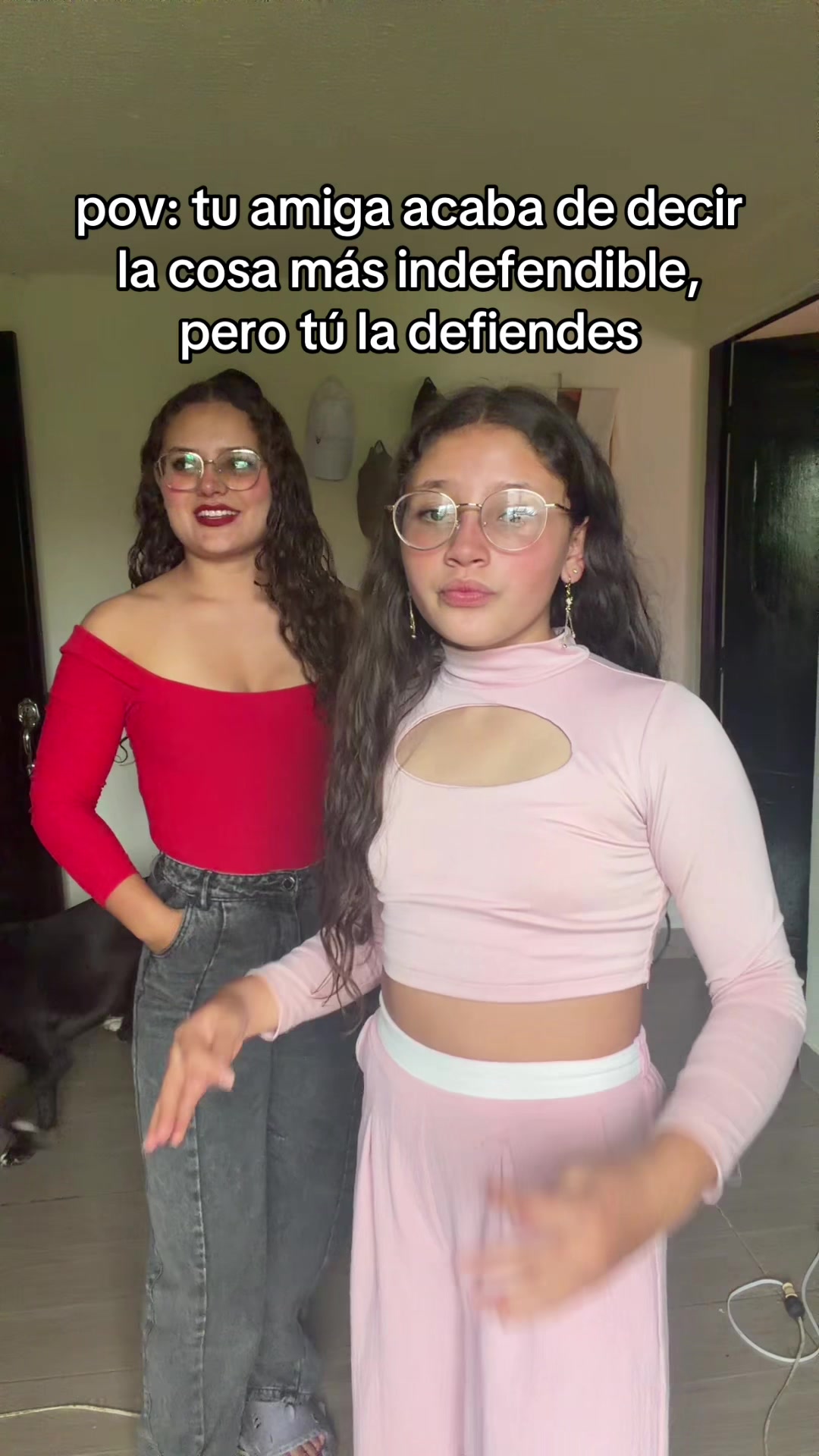 @Eimy Escudero
