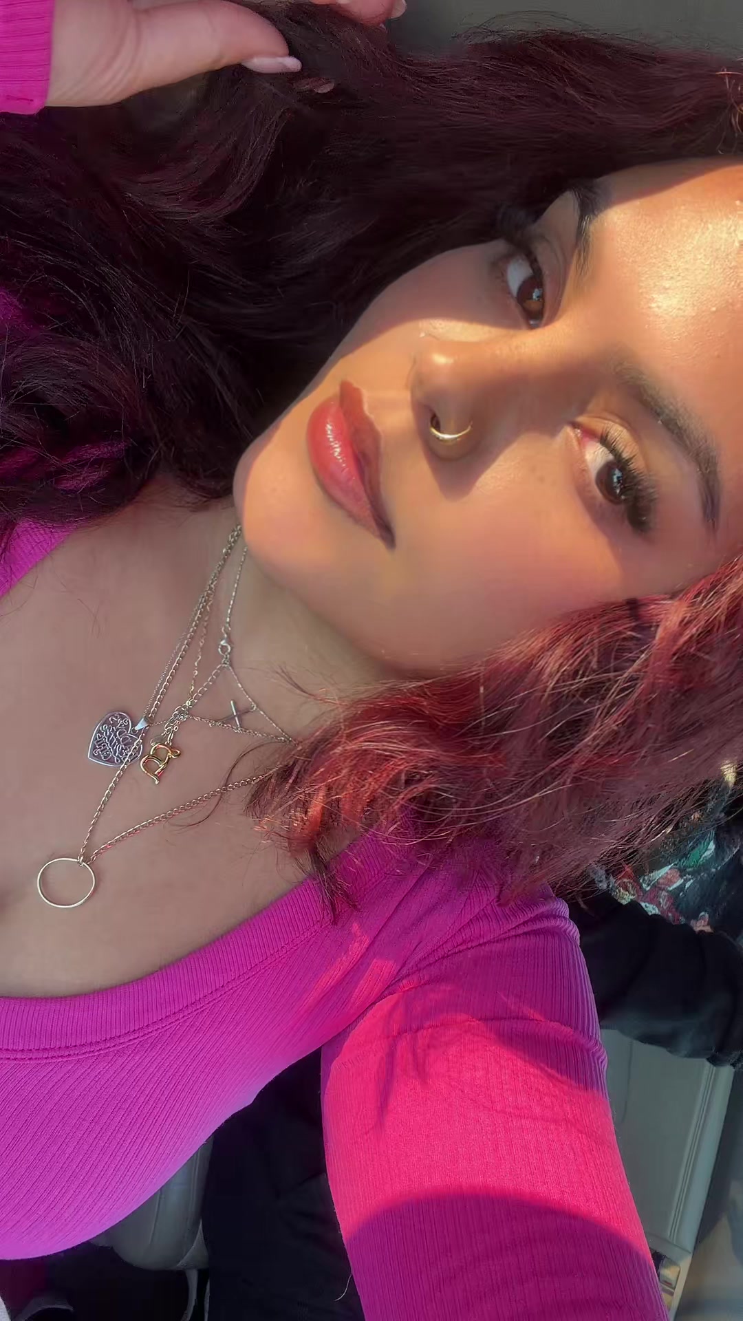 @BelBambina