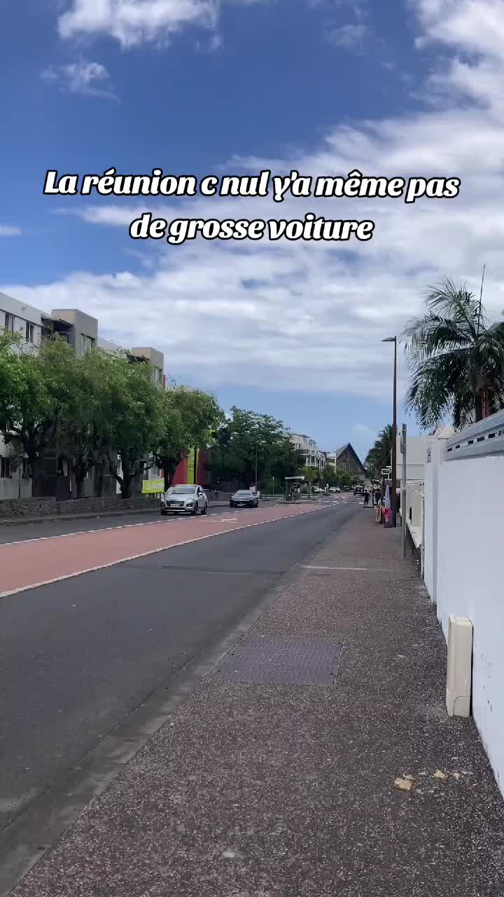 @gregory.cd