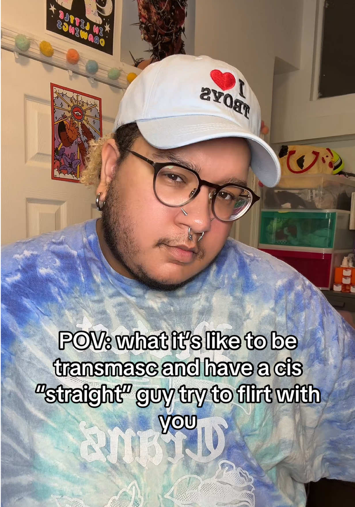 @grayson izekiel
