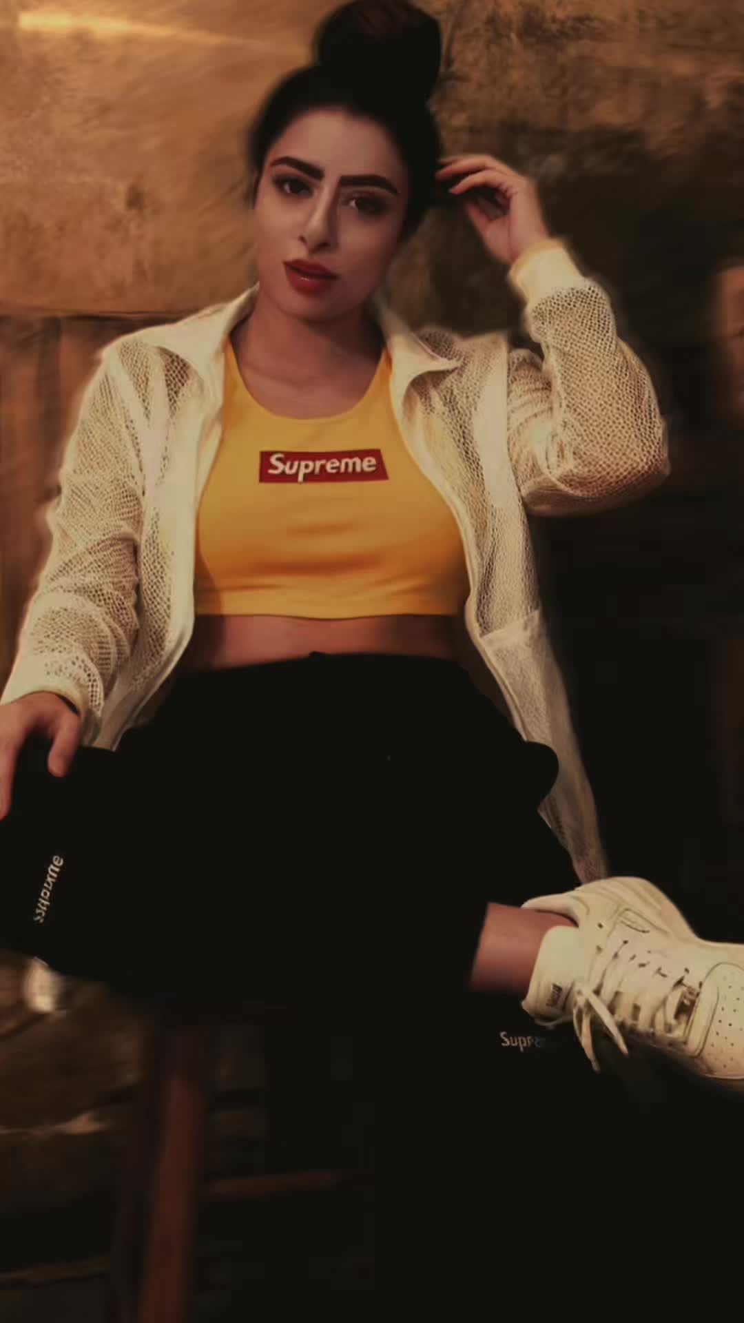 @Kaur_cheema999