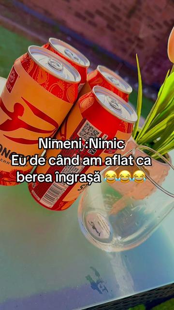 @RAMONA 🇷🇴 ♑️