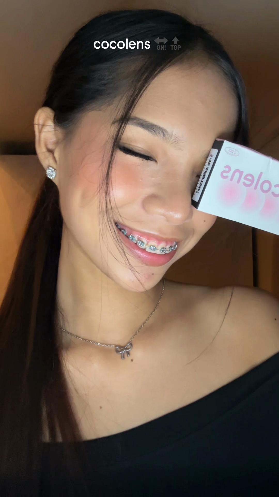 @ixie