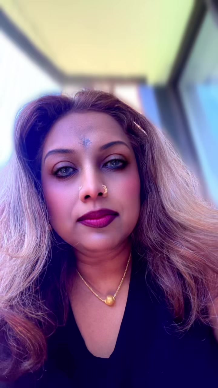 @Shobananava🇨🇦🇱🇰🇸🇬🇳🇬