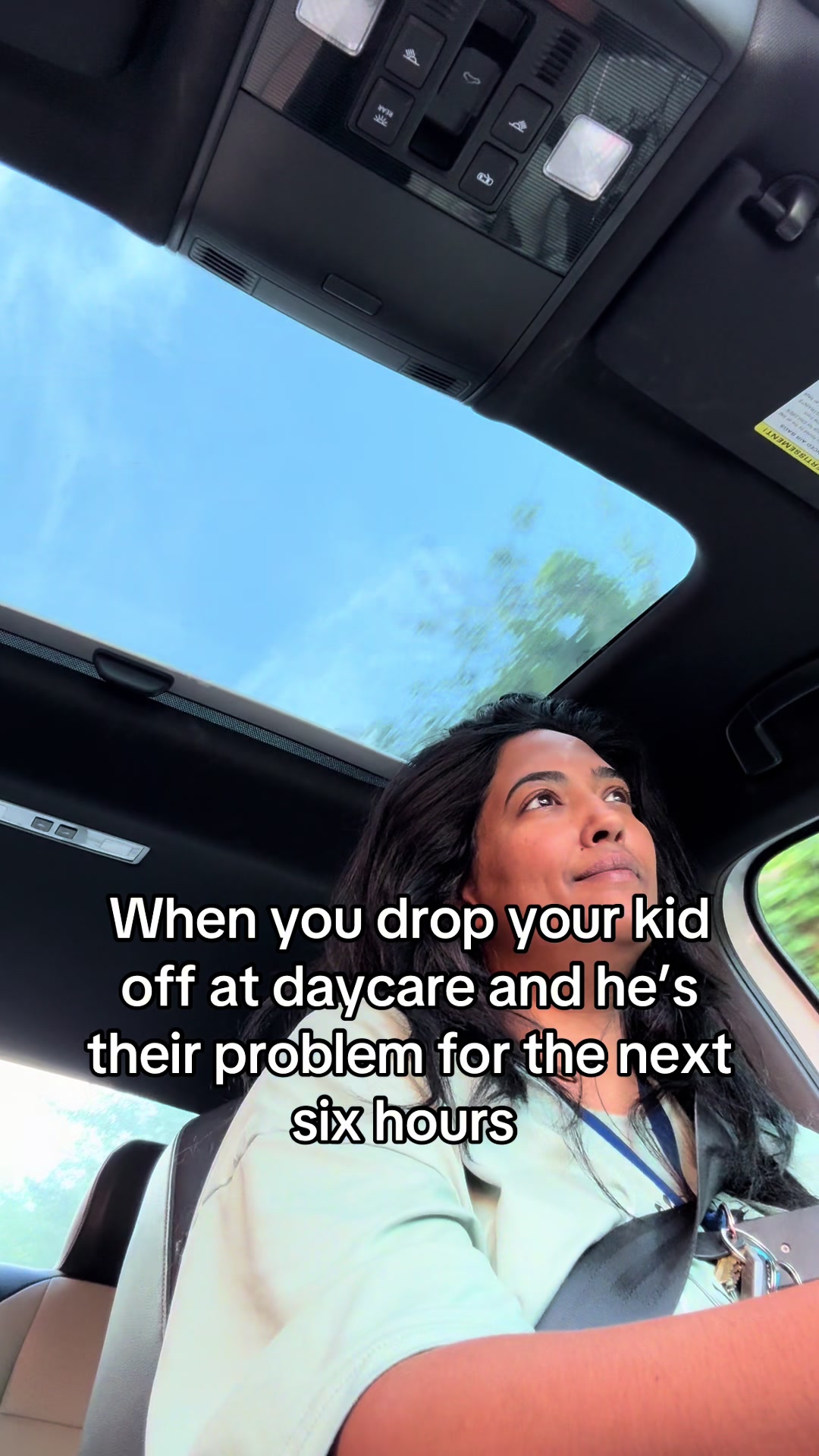 @Nesh Pillay