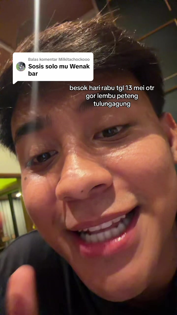 @sebutsajaakbar