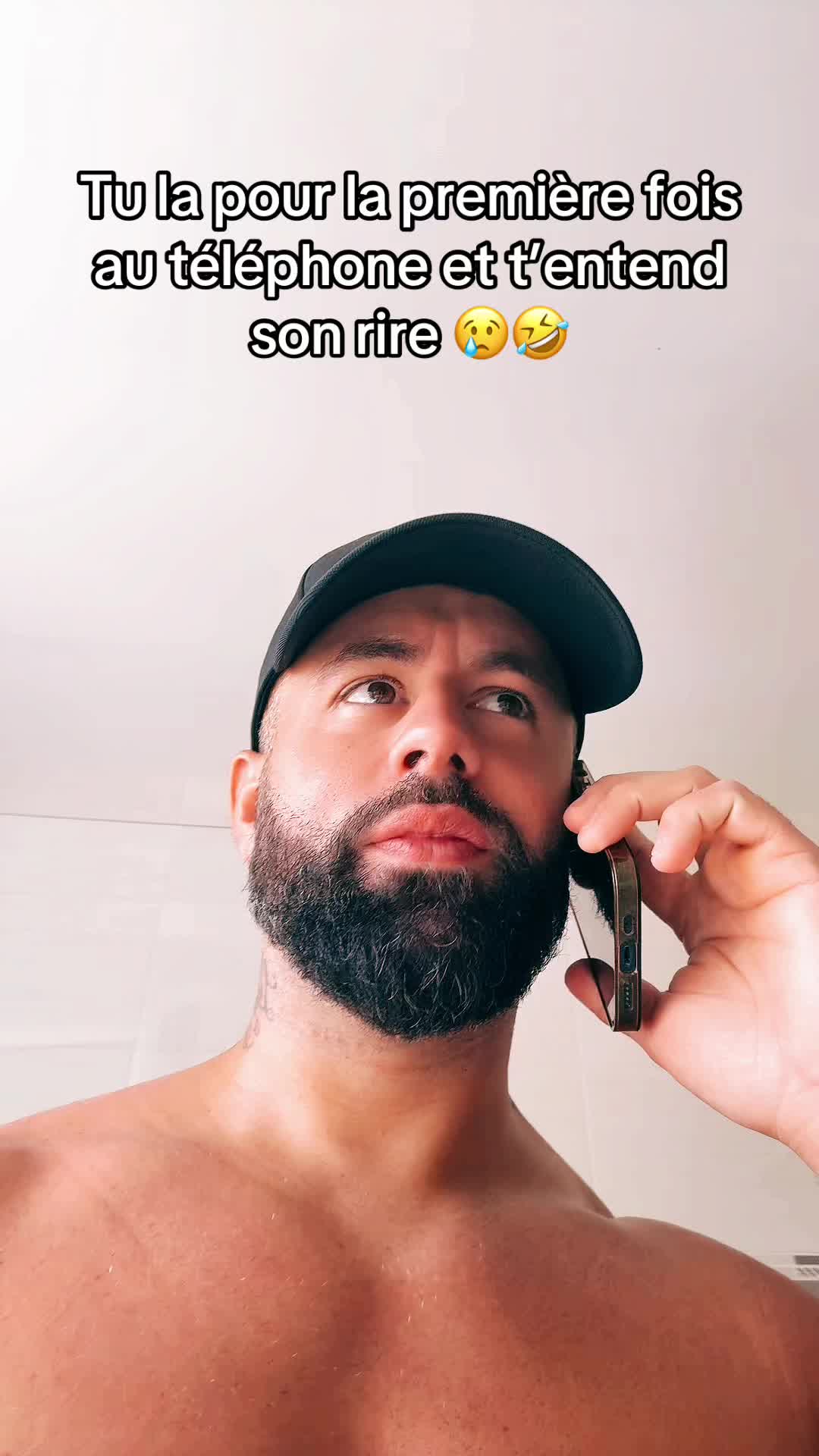 @Lejuu👽