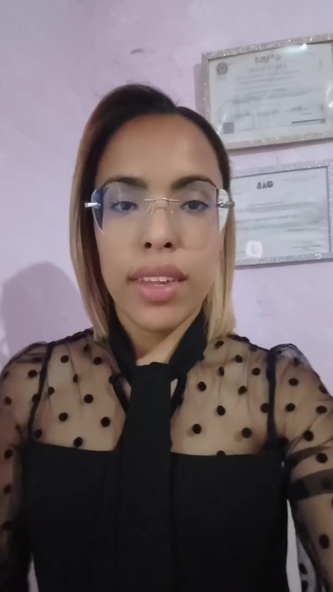 @Lais Campos/ ADVOGADA ⚖️