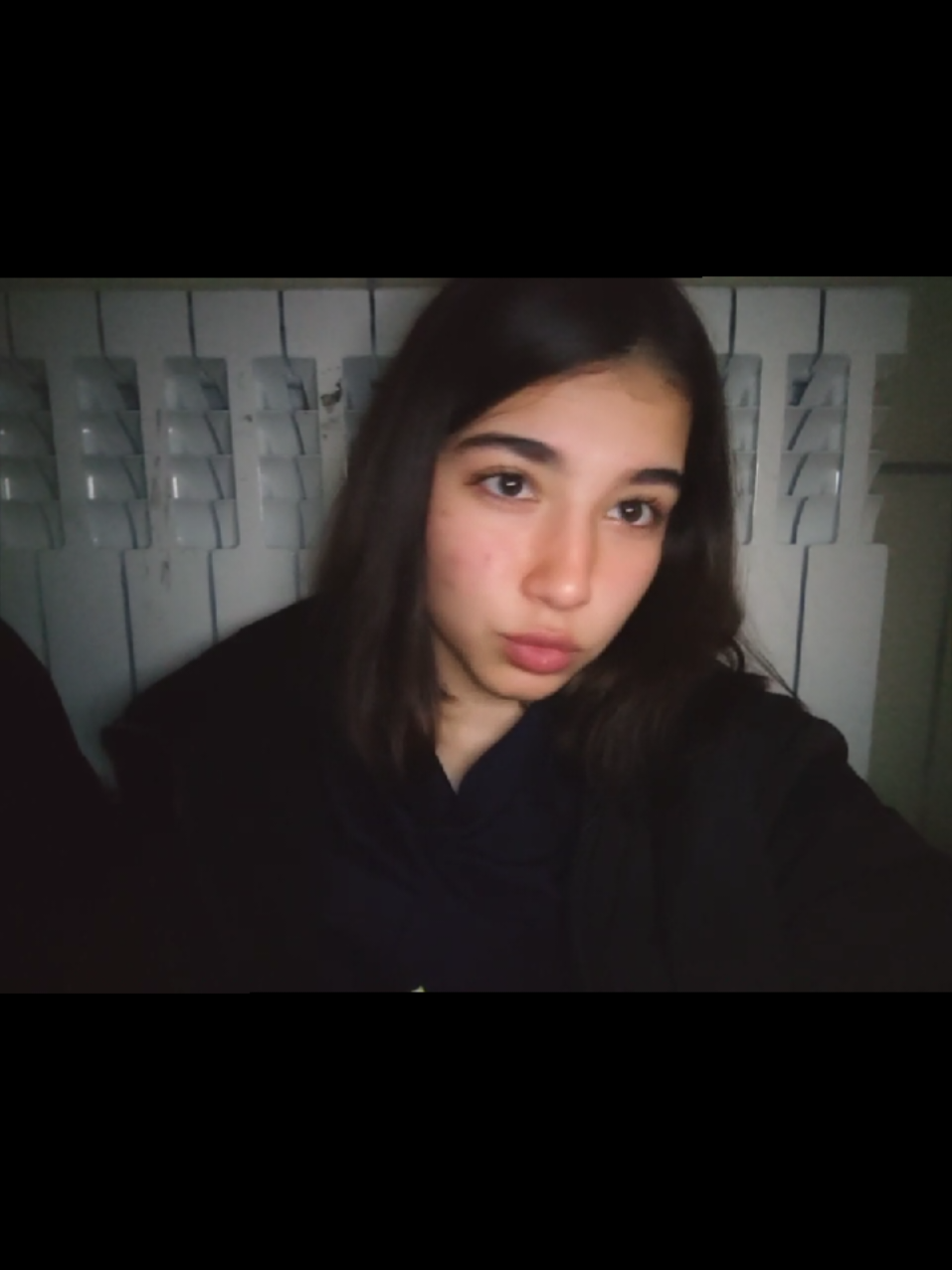 @𝘀𝘁𝗮𝗿