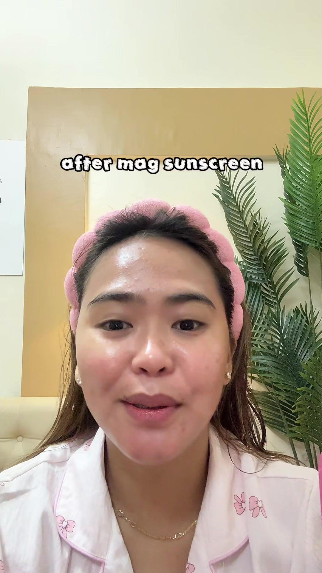 @Mommy Cristy🌻