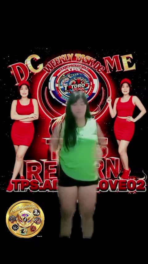 @TGE_Co.FNDR.CoFDR_RFG/TPS_TBAB