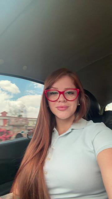 @__chiquita_196