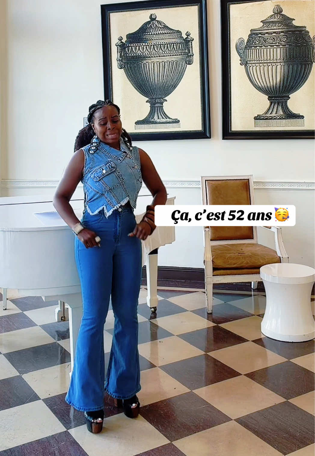 @FatouFIT - Sporting Goods