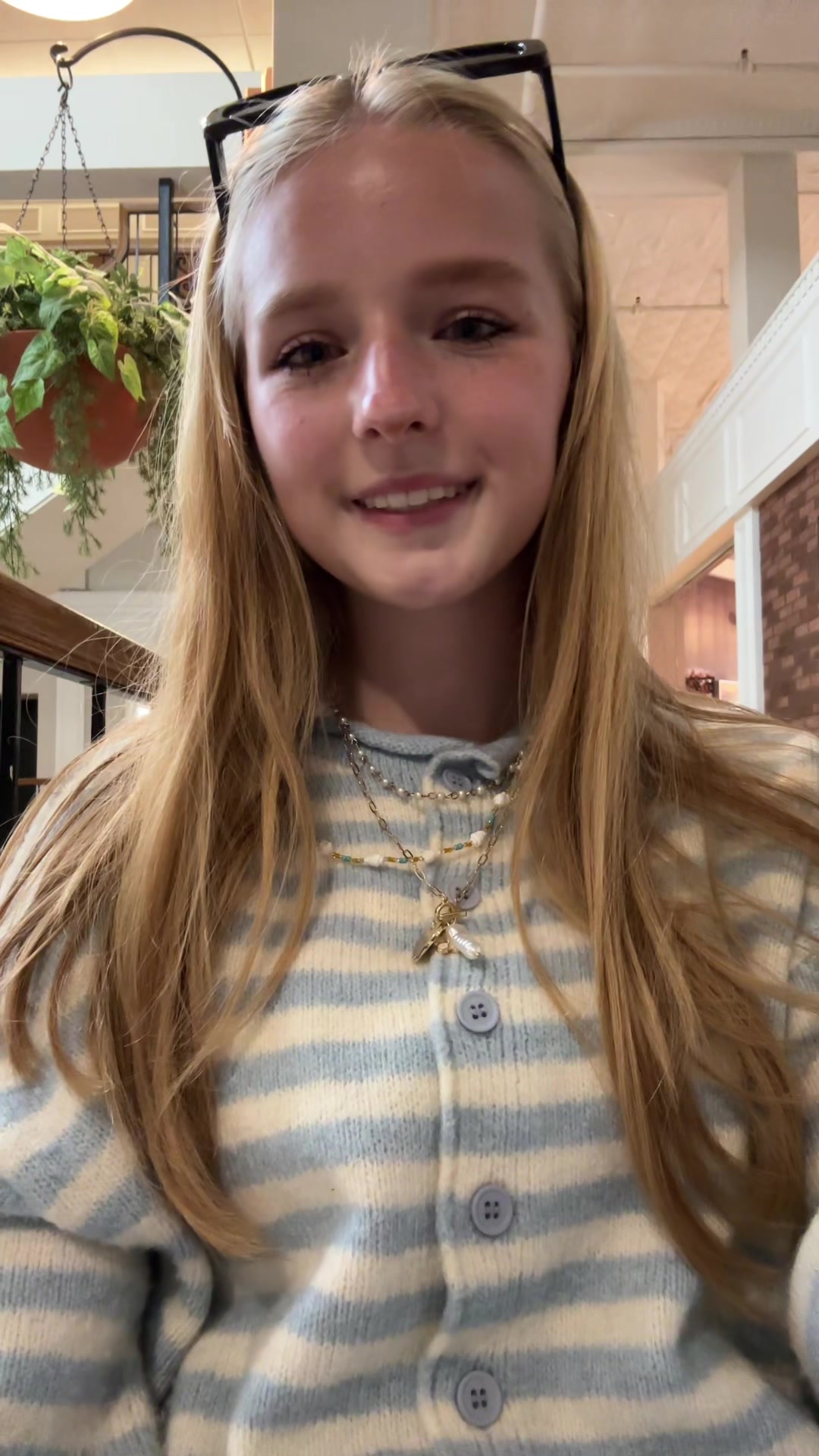 @bellevannatta