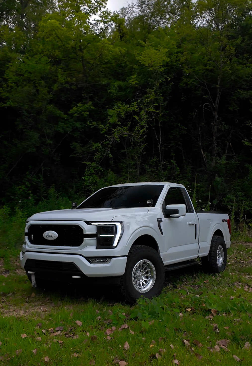 @Tovar_GMC