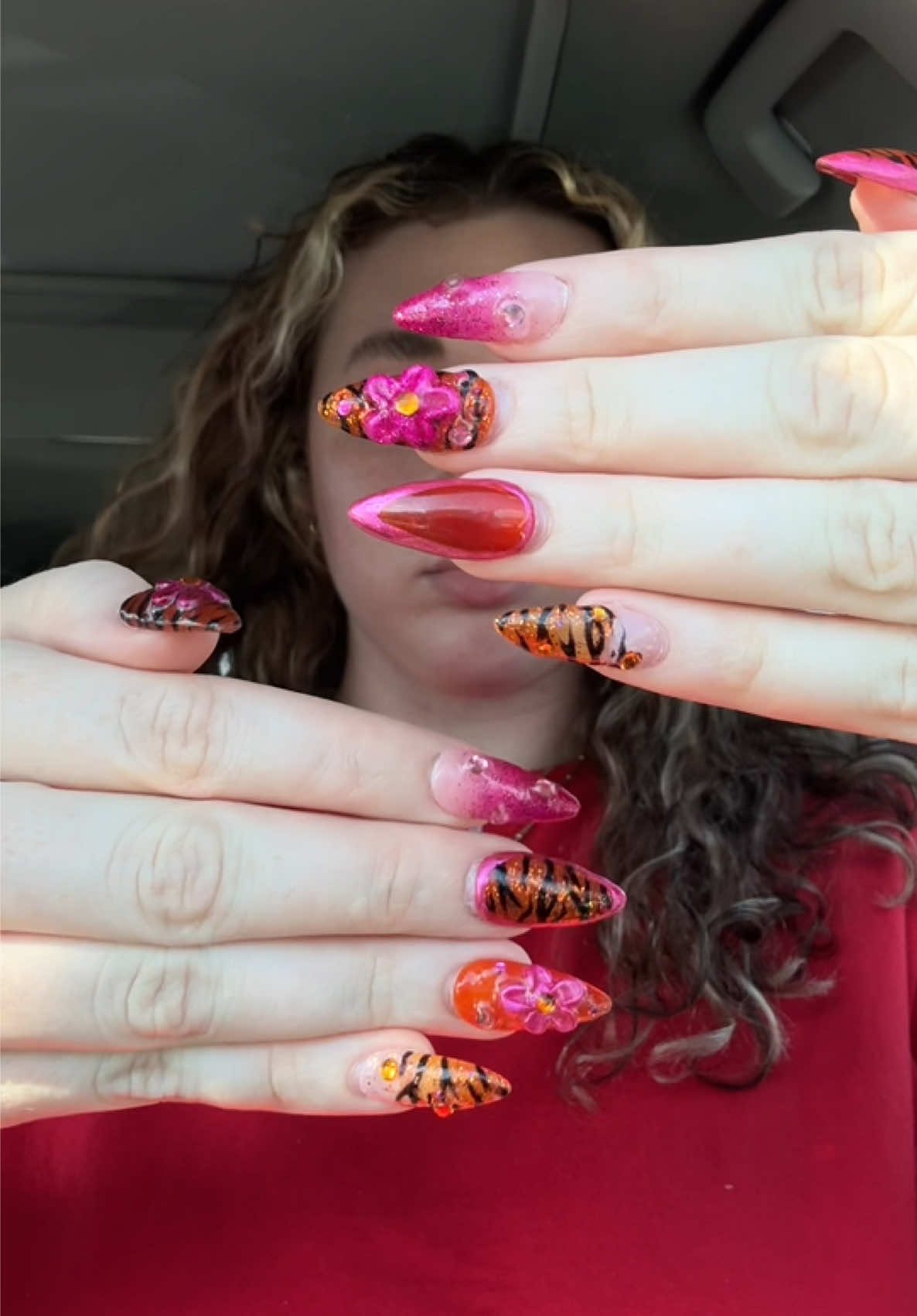 @AllegedlyShelby
