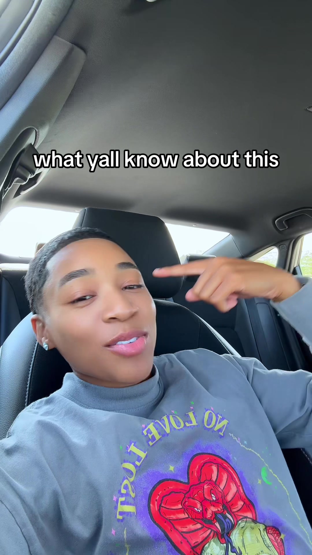 @Trvllofficial