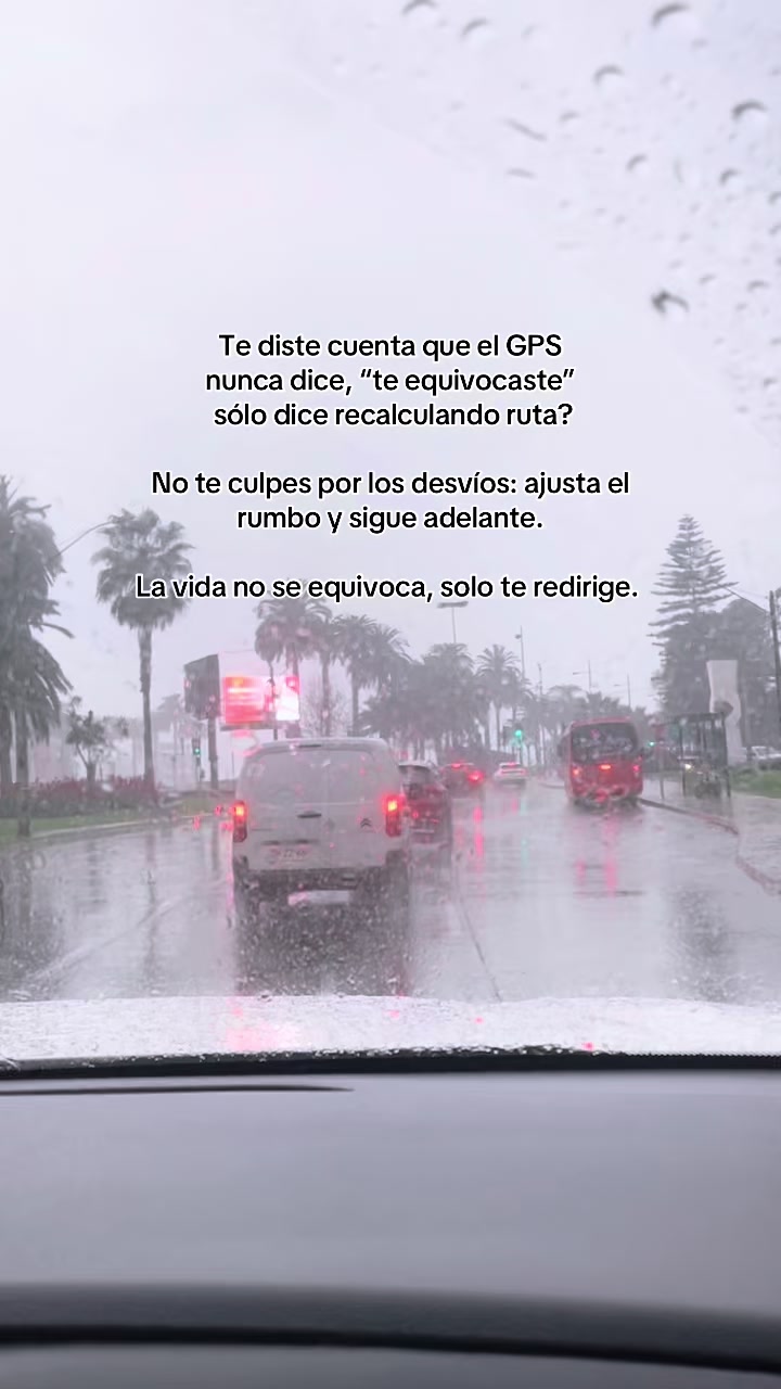 @Esthy la de siempre