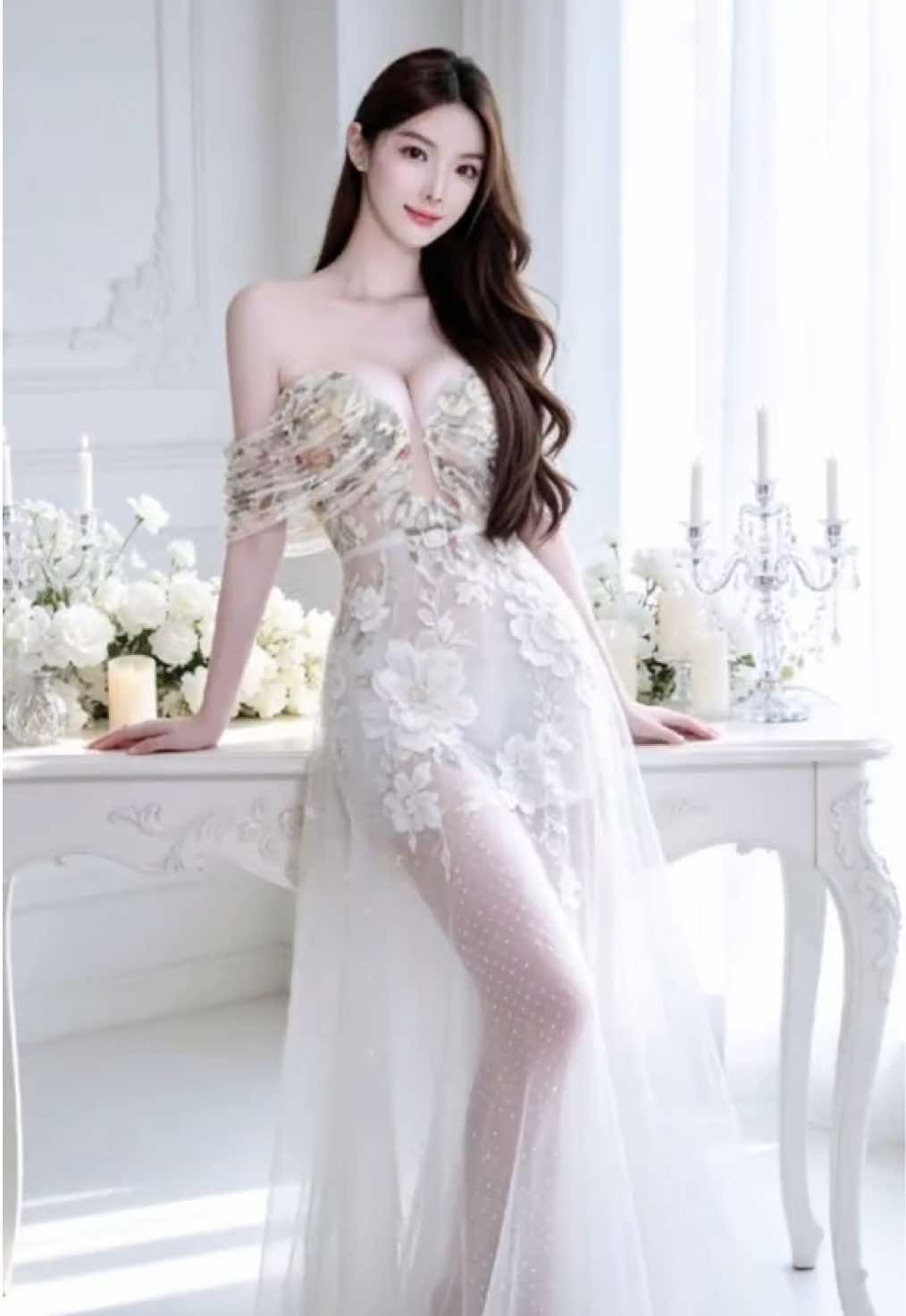 @薇婷兒