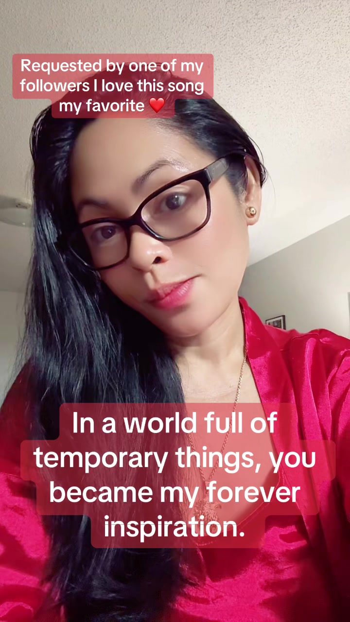 @Melody🌹