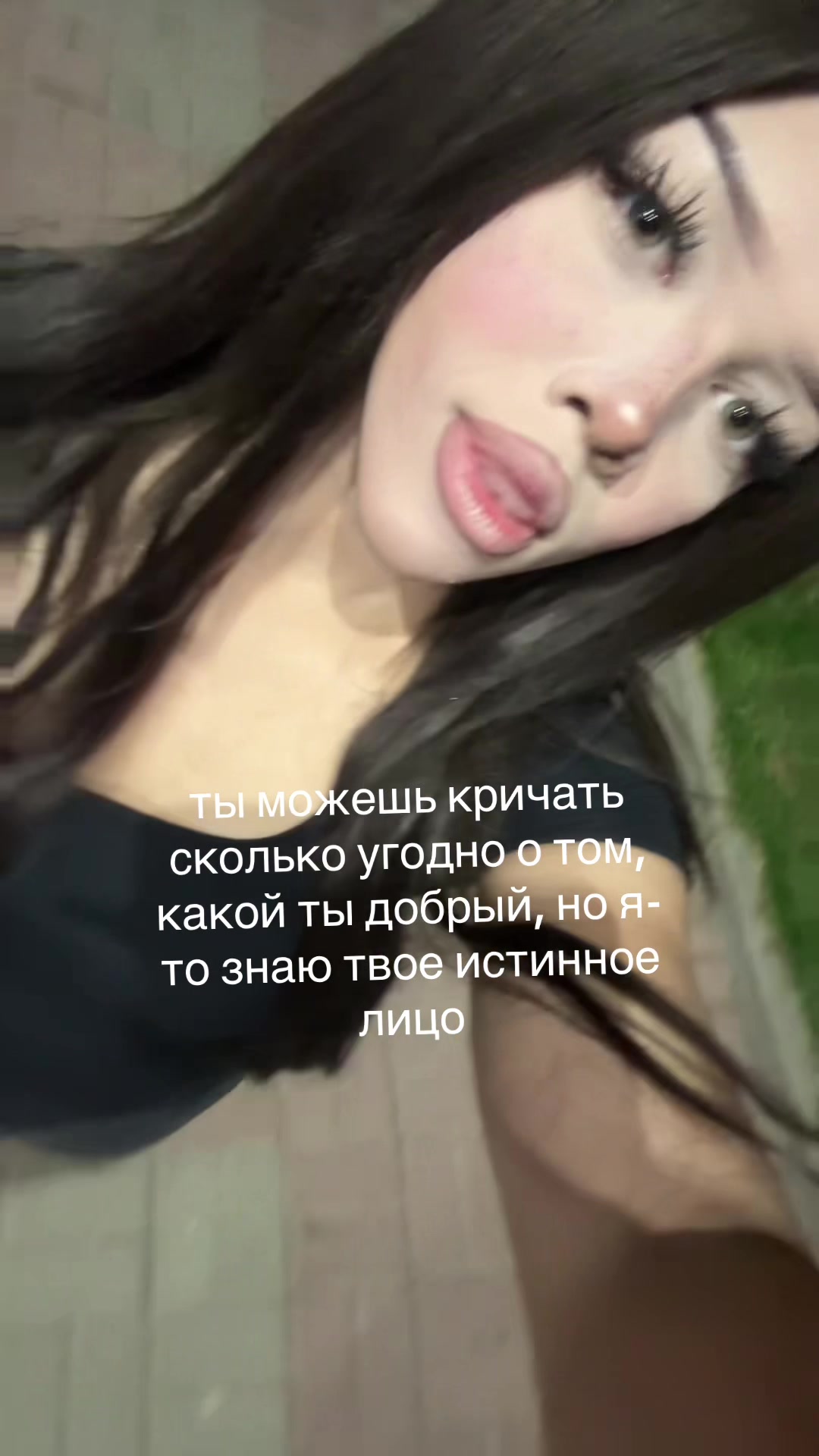 @americangirlllll