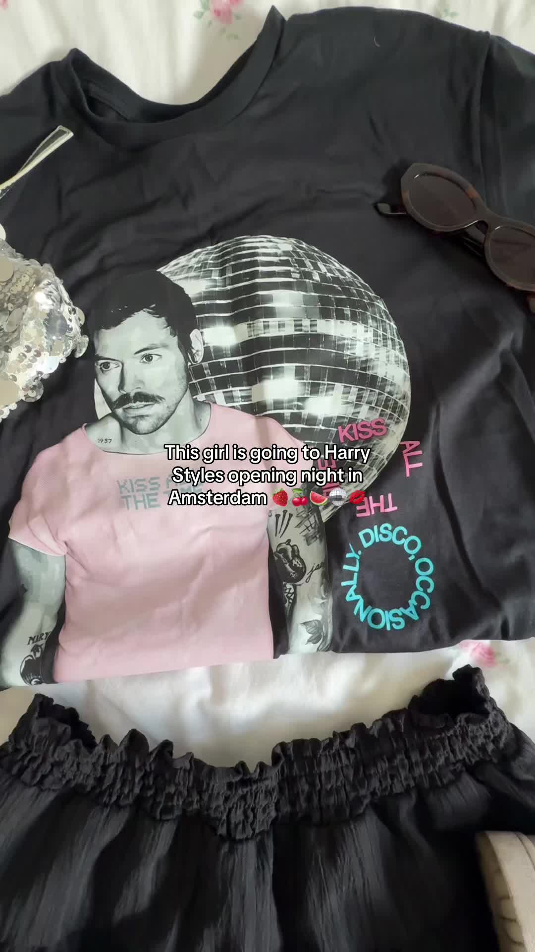 @Beth 🤍